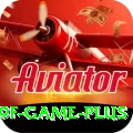 89F Game Casino Gold v4.6.5