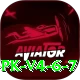 8Betgame Champion PK v4.6.7