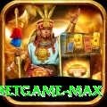 8betgame Max Pro vv1.9.3
