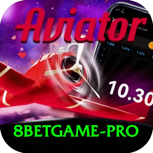 8Betgame Plus vv2.5.8 - 2