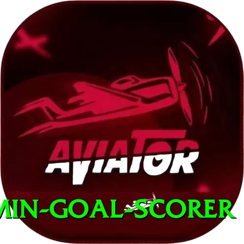 90 min goal scorer Elite v2.1.2 - 2