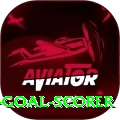 90 min goal scorer Elite v2.1.2