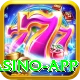 92 DADU King Casino App