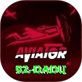 92 dadu Apps (Tools & Injectors) Master vv4.1.7