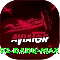 92 DADU Plus v5.1.9