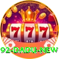 92 dadu Supreme - Win Real PKR