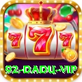92 DADU Casino Official v1.2.4