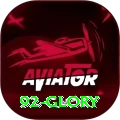 92 glory Plus Pro v2.4.3