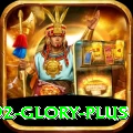 92 glory Gold v1.6.5