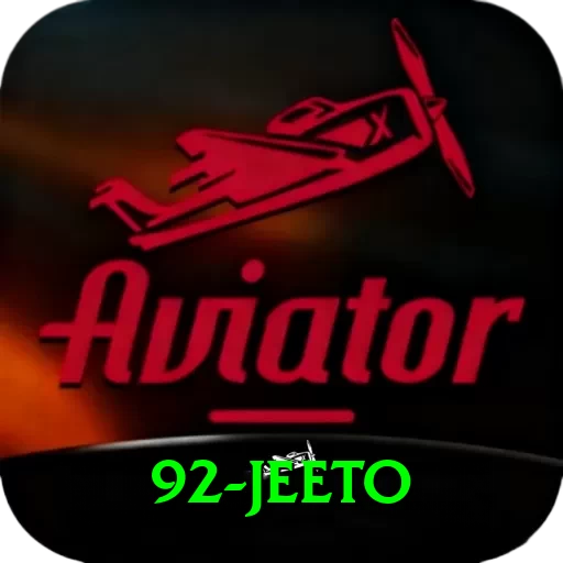 92 Jeeto Plus v2.7.1 - 2