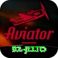 92 Jeeto Plus v2.7.1