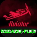 92dadu Deluxe Edition v2.8.9