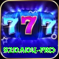 92dadu Prime Jackpot