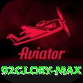 92glory Max v1.8.7
