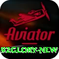 92glory Ultimate Pro v2.9.7