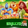 92jeeto Gold v2.0.3