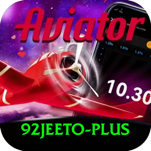 92jeeto Ultimate v5.6.3 - 2