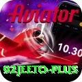 92jeeto Ultimate v5.6.3