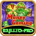 92jeeto Royal v1.4.2