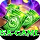 92Paisa Game Casino Premium v2.2.8