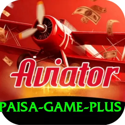 92Paisa Game Plus Edition v2.5.9 - 2