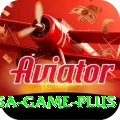 92Paisa Game Plus Edition v2.5.9