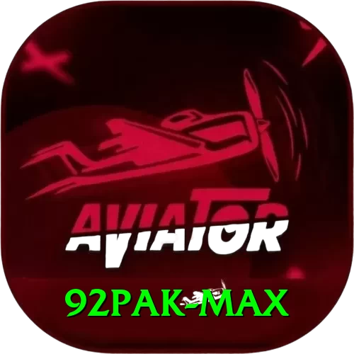 92pak Deluxe v5.9.5 - 2