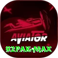 92pak Deluxe v5.9.5