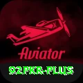 92pkr Premium Edition v3.3.3