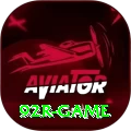 92R Game VIP v2.0.9