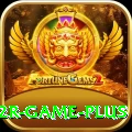 92R Game Bonus Legend v5.6.8