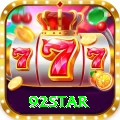 92star