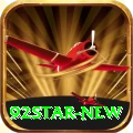 92star Deluxe - Daily Bonus
