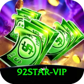 92star Gold v5.0.5 - 2