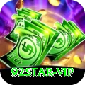92star Gold v5.0.5