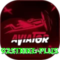 92strike Gold v2.7.9