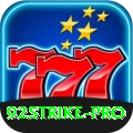 92strike Mobile Elite