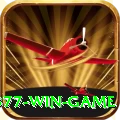 9377 win game Games (Casino & Earning) Elite vv4.1.0