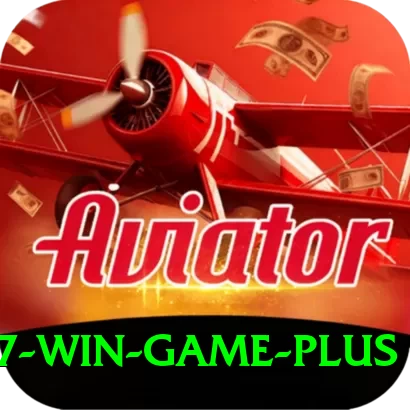 9377 win game VIP v4.1.9 - 2