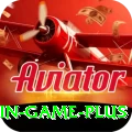 9377 win game VIP v4.1.9
