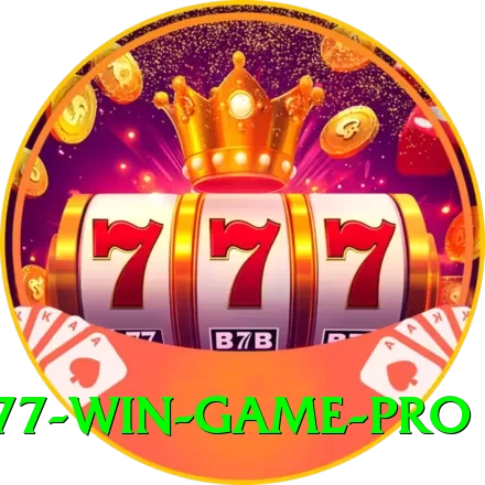 9377 win game Super APK v4.6.7 - 2