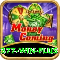 9377 win Games (Casino & Earning) Pro v4.4.7
