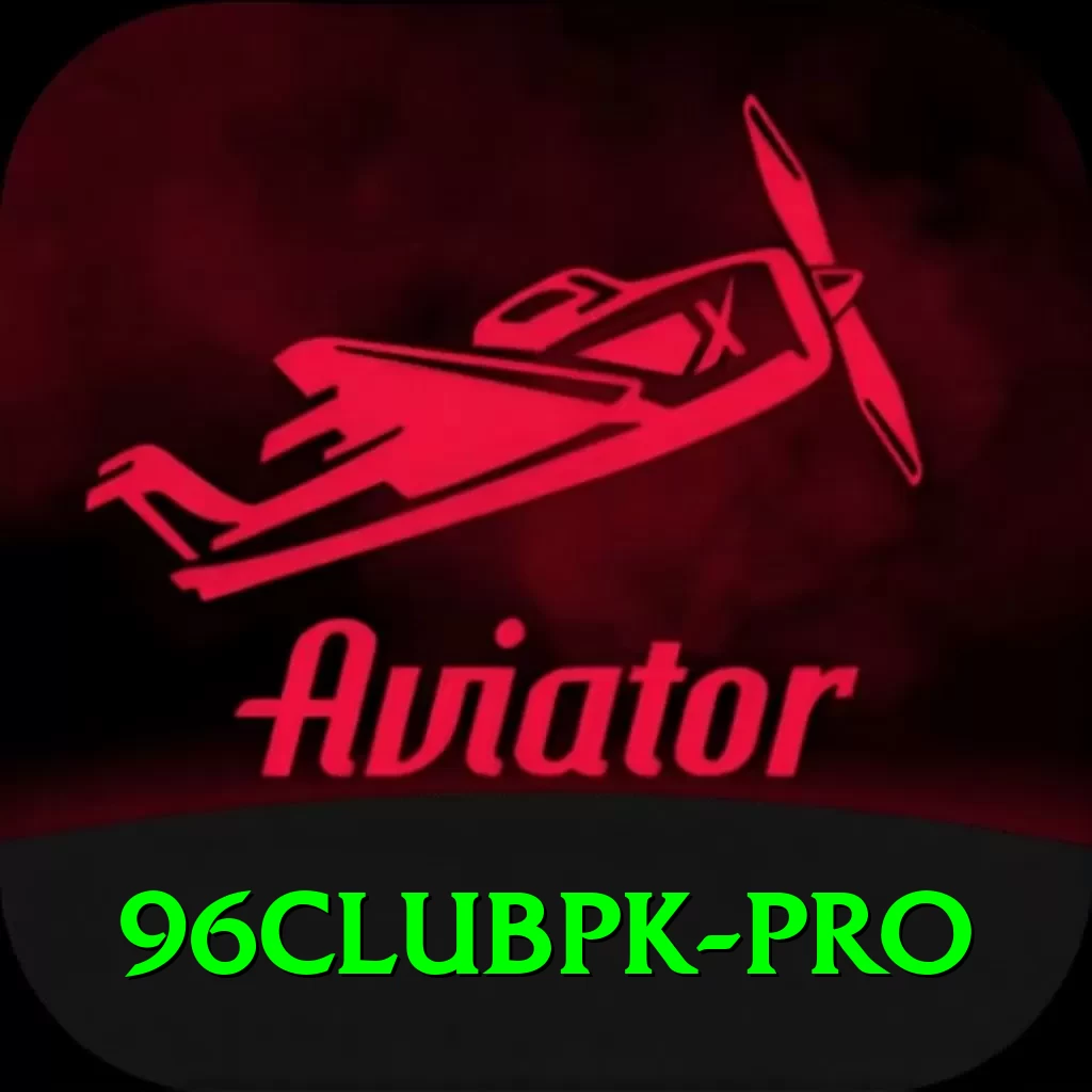 96clubpk Money Champion v1.9.1 - 2