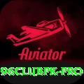 96clubpk Money Champion v1.9.1