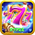 97pkr Max Pro v3.0.8