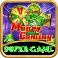 98PKR Cash Deluxe