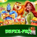 98PKR Pro v2.3.5
