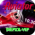 98pkr Deluxe Edition v3.0.1