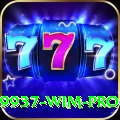 9937 wim Live Mega v4.3.3