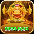 999r Max v5.4.0